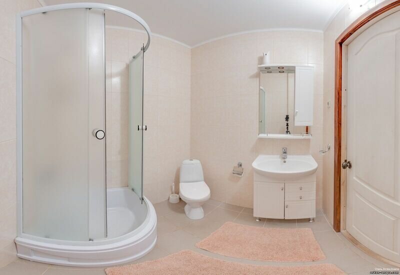 Гостиница Астон Анапа-163