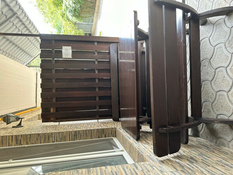 Гостиница Астон Анапа