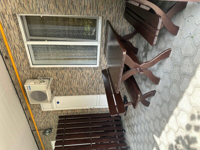 Гостиница Астон Анапа