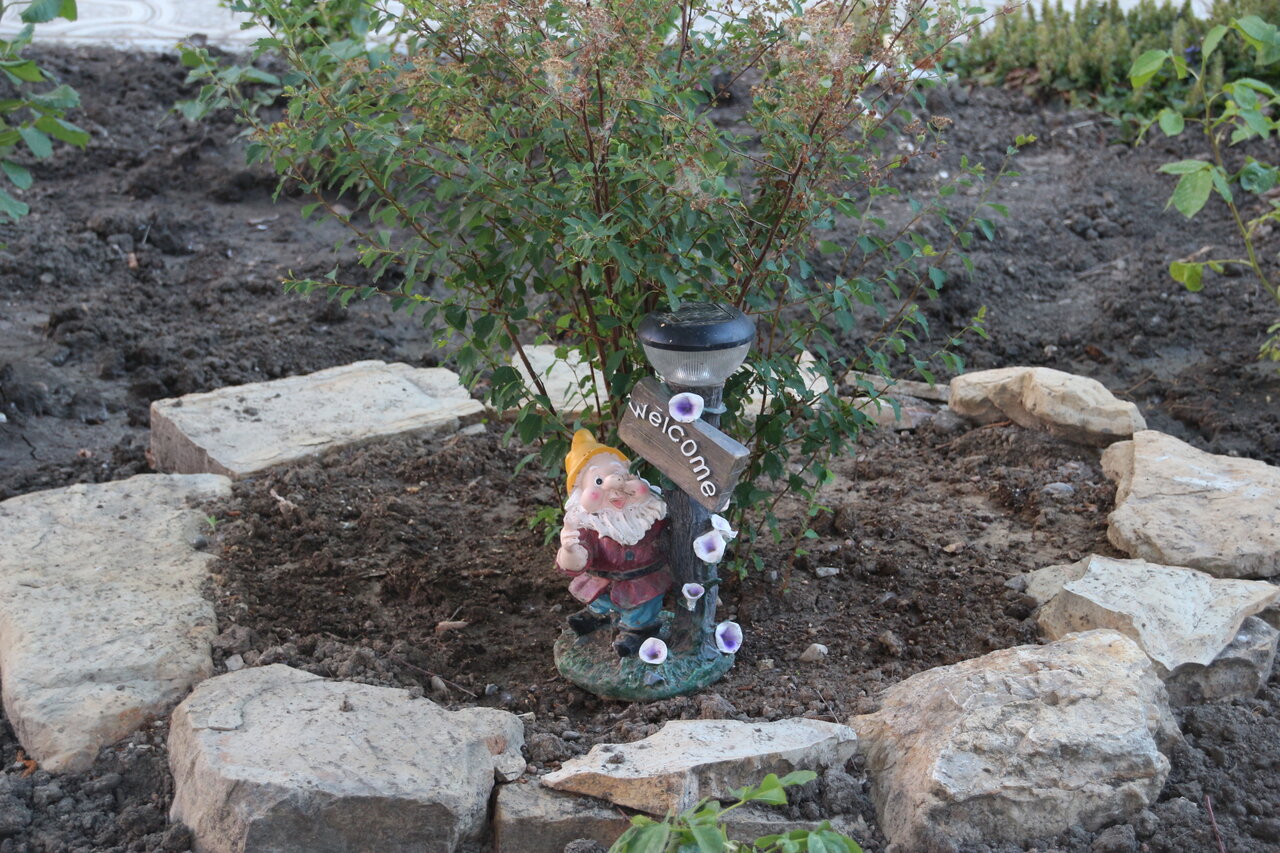 Гостиница Астон Анапа-5