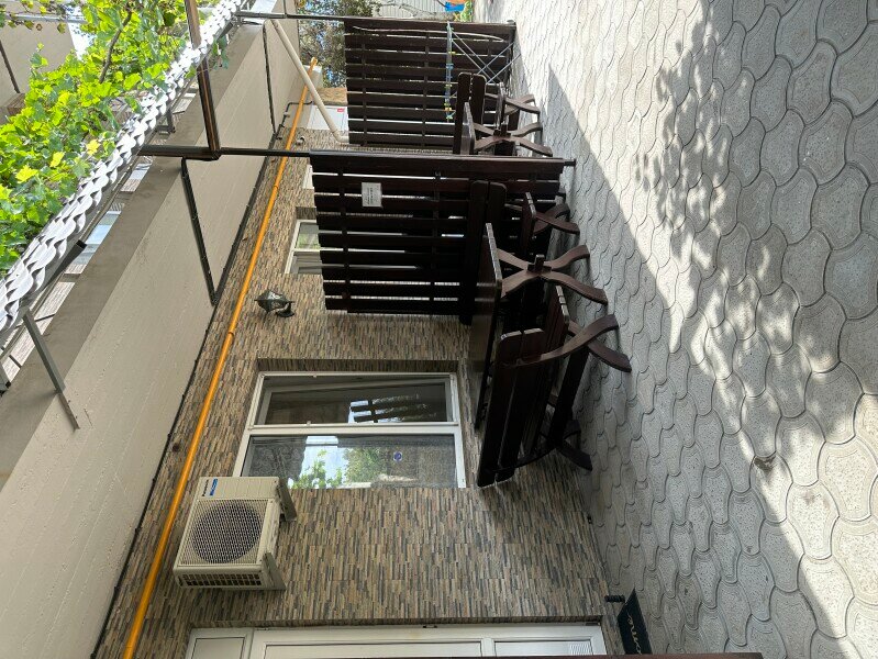 Гостиница Астон Анапа