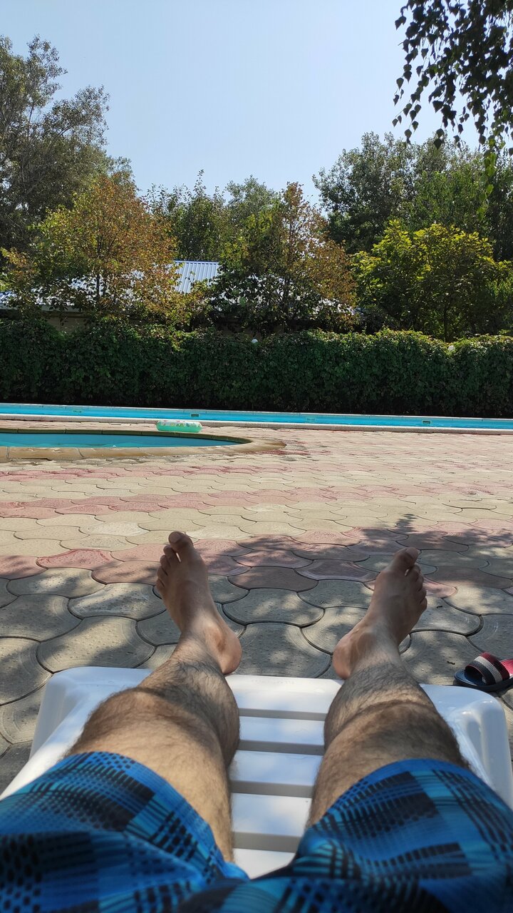 Гостиница Астон Анапа-210