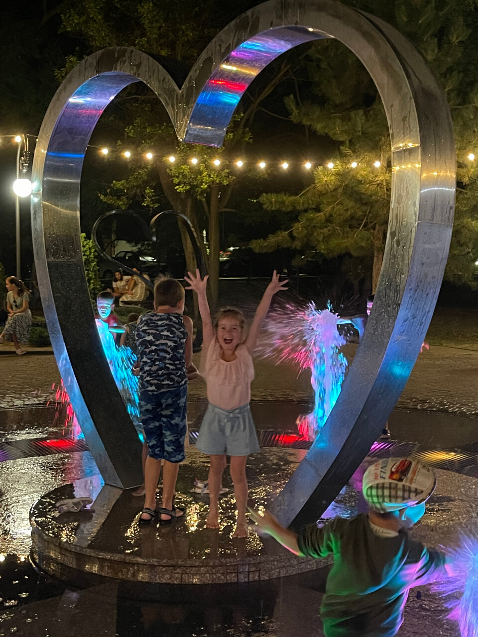 Гостиница Астон Анапа-128