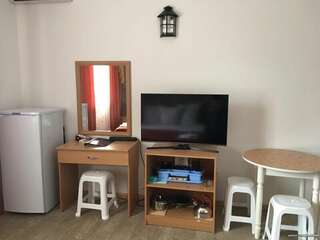 Гостиница Астон Анапа-2