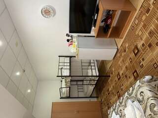 Гостиница Астон Анапа Люкс с верандой 104 корпус 2-2