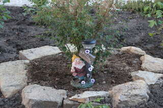 Гостиница Астон Анапа-1