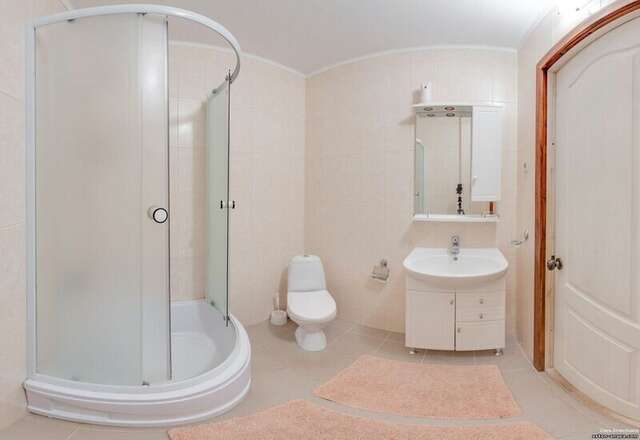 Гостиница Астон Анапа-162