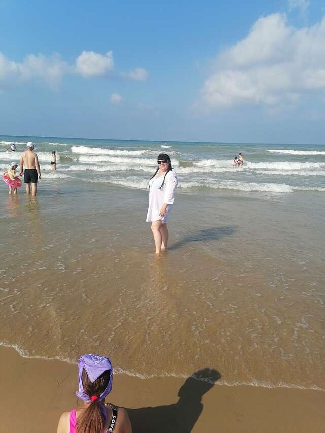 Гостиница Астон Анапа-232