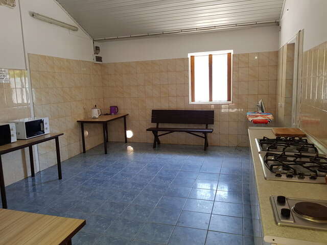 Гостиница Астон Анапа-229