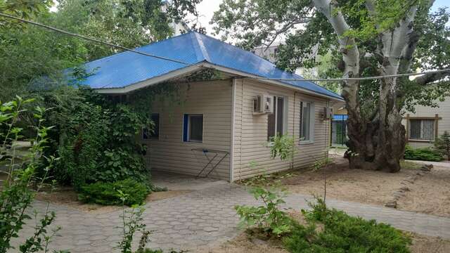 Гостиница Астон Анапа-181