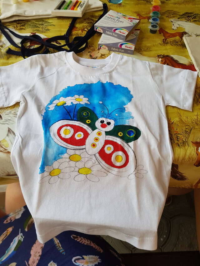 Гостиница Астон Анапа-109