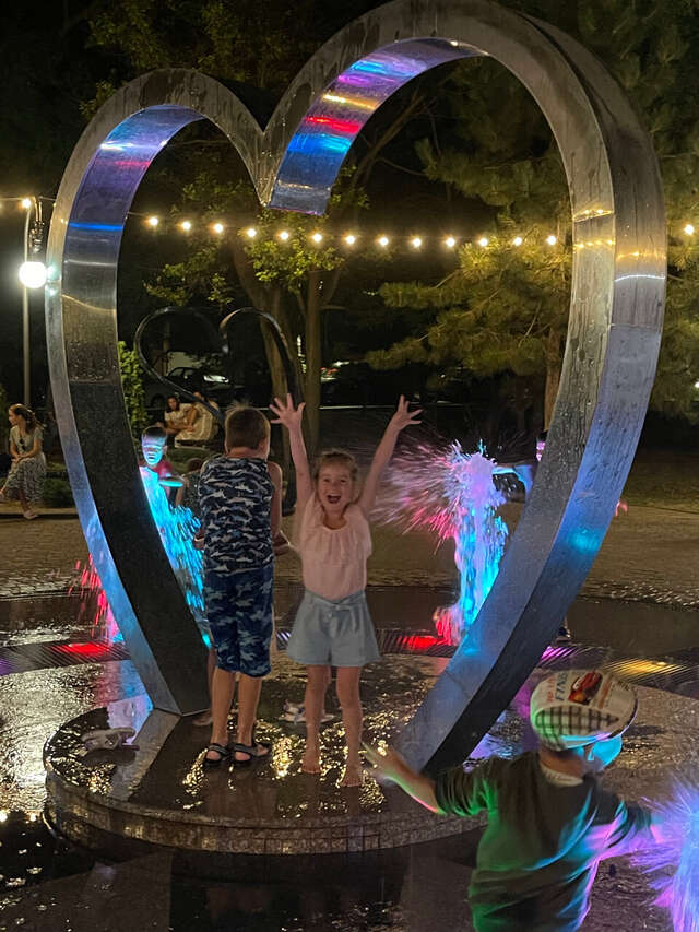 Гостиница Астон Анапа-127